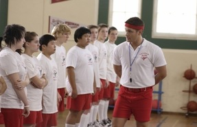 After-school special - Supernatural Wiki After-school special - Supernatural Wiki